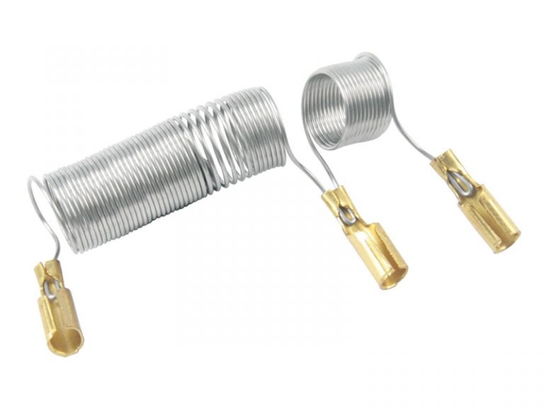 Colocar Resistencia 127v Em Chuveiro 220v Pode