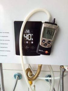 Leia mais sobre o artigo Porque devemos realizar a manutenção Preventiva?