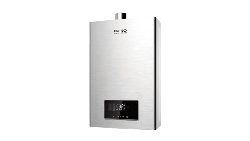 Aquecedor a gás KO 35 D/DI Prime – Loja Especializada Top Banho Aquecedor a gás KO 35 D/DI Prime – Loja Especializada Top Banho