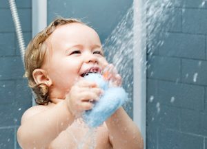 Leia mais sobre o artigo Como Avaliar o preço de um Aquecedor a Gás?